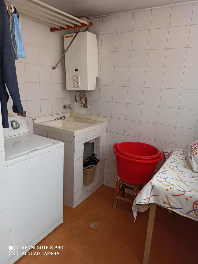 Tv. 56 #114-27, Suba, Bogotá, Colombia 4